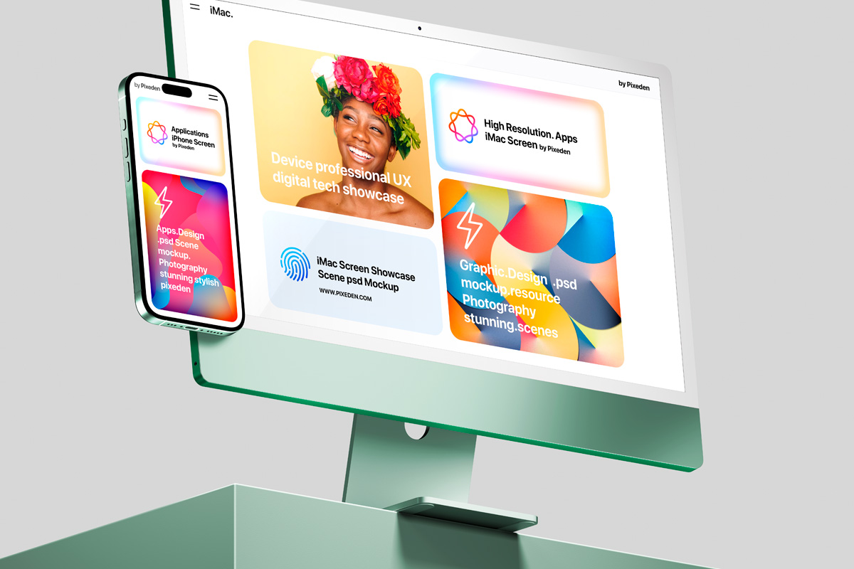 	超大型漫画元素矢量素材合集